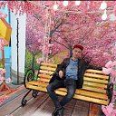 ���� �����, ���������, 44 ���� - ��������� 20 ���� 2025 � ������ ���� ����������