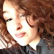 ����������, 19 ���, �����