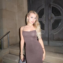 , 27, 