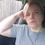 , 38 , 