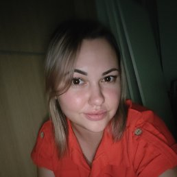 , 29, 