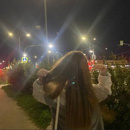 ���� ����, ����, 21 ��� - ��������� 1 ������� 2024