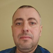 ������, 43 ����, �����