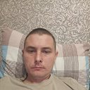 ���� ������, ������ ��������, 32 ���� - ��������� 26 ���� 2025 � ������ ���� ����������