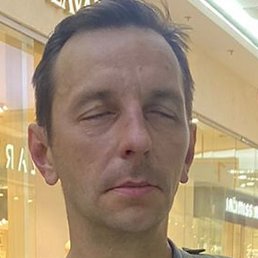 ������� �������, ���������, 34 ����