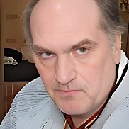 Alexander, 53 ����, �������