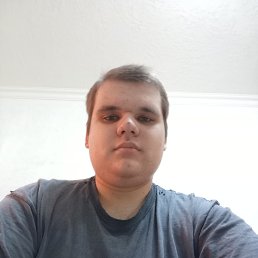 , 21, -