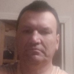 , , 49 