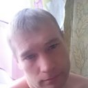 ���� ������, �����, 41 ��� - ��������� 11 ������� 2026 � ������ ���� ����������