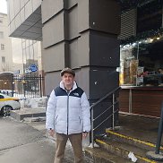 ����� �������, 48 ���, ������