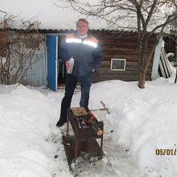 ����, �����������, 67 ���