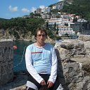 ���� ���������, �����, 54 ���� - ��������� 17 ���� 2025