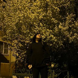 , 17, 
