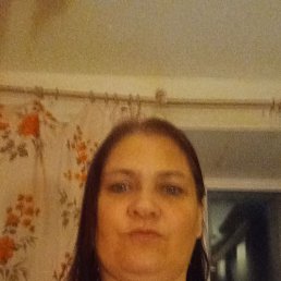 , 44 , 