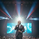  Austin, , 40  -  19  2025    