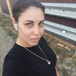 �����, 34 ����, ���������