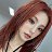 ���� Yeji, ������, 26 ��� - ��������� 20 ������ 2025