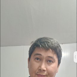 ���� ������, ����, 39 ��� - ��������� 1 ������� 2024