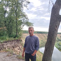 ������, ������, 55 ���