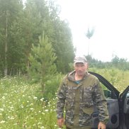 Сергей, 57 лет, Москва Сергей, 57 лет, Москва