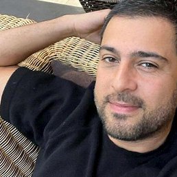 ���� ������, ������, 45 ��� - ��������� 27 ������� 2025