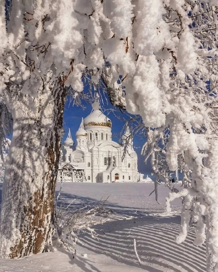 ������� ��� ���� � ���������, ���� �, ��� ����� ����� �� ����� ���� ��� ����������, ������ ��� ����� ...