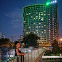 ���� �����, �������, 59 ��� - ��������� 28 �������� 2025 � ������ ���� ����������