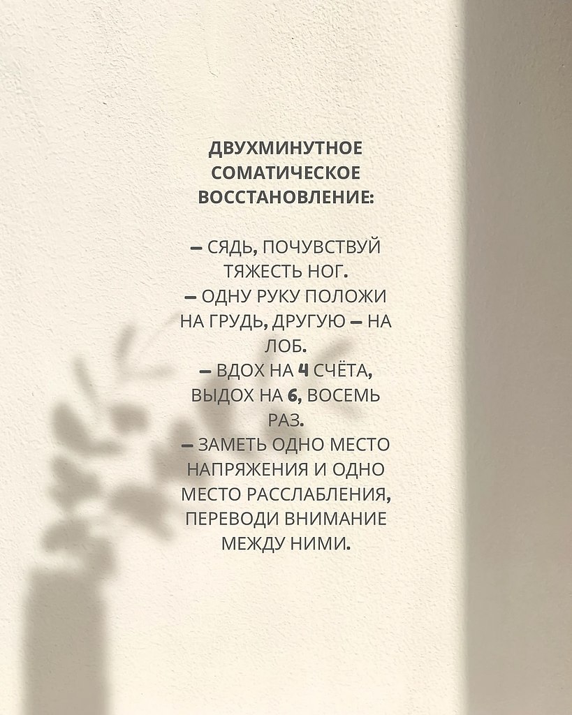   ,  .  ,  ,      , ... - 6