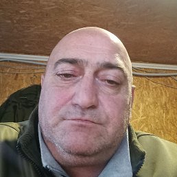 �����, ���������, 49 ���