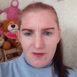 ���, ������, 43 ����