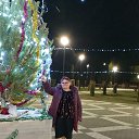 ���� �������, ������-��-����, 58 ��� - ��������� 16 ������� 2025 � ������ ���� ����������