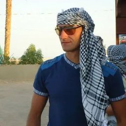 ������, ������, 46 ���