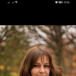 , 41, 