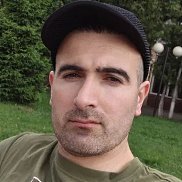 Farid, 34 ����, ������