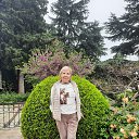 Фото Ирина, Анапа, 65 лет - добавлено 26 июня 2025
