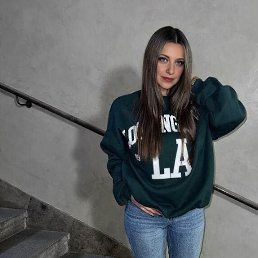 ���� ���������, ������, 35 ��� - ��������� 10 ������ 2026