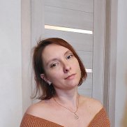 , 35 , 
