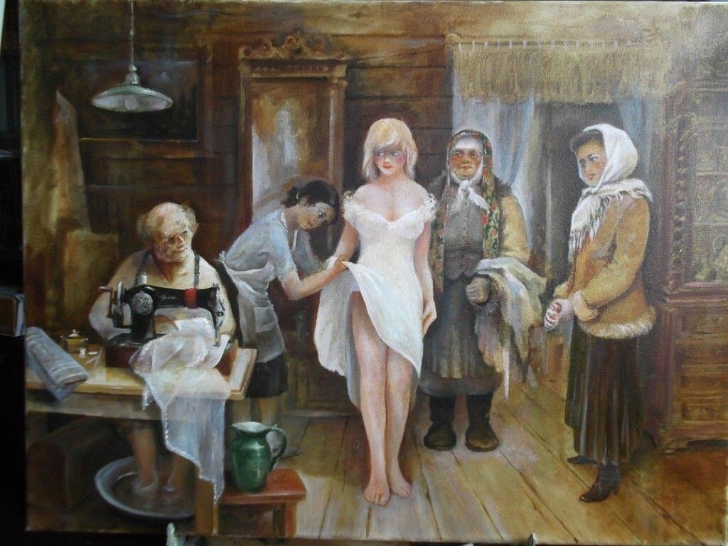     ""
