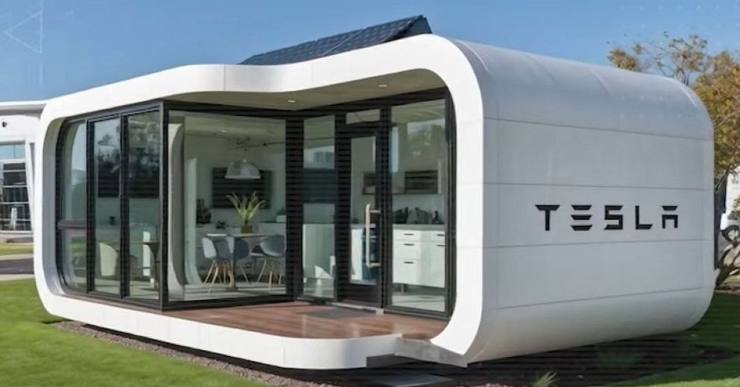 Tesla ������������ ���������� ��� ���������� �������� https://fotostrana.ru/away?to=/sl/JDK6