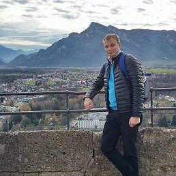 ����, �������, 37 ���