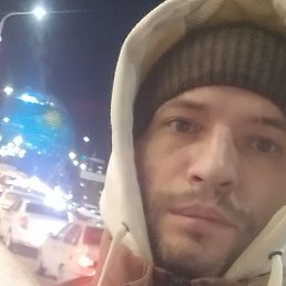 ���� ��������, ������, 40 ��� - ��������� 20 ��� 2025