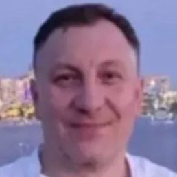 �������, �����-���������, 44 ����