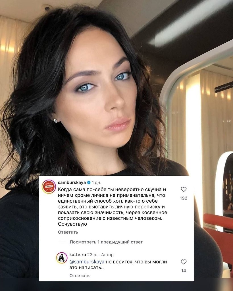 �������� ���������� ���������� ������ �����������.����� �������� �������� ��������� � �������, ...