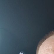 �������, 46 ���, ������