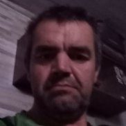 Denis, 43 , 
