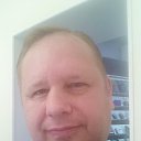 ���� ������, ����, 46 ��� - ��������� 29 ������� 2024