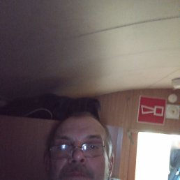 , 57 , 