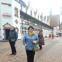 ���� ����� (����� �������), ����������� - ��������� 28 ������� 2025 � ������ ���� ����������