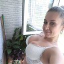 ���� ����, ������, 33 ���� - ��������� 5 ��� 2026