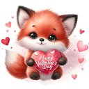 ���� ����, ������� - ��������� 14 ������� 2026 � ������ ���� ����������